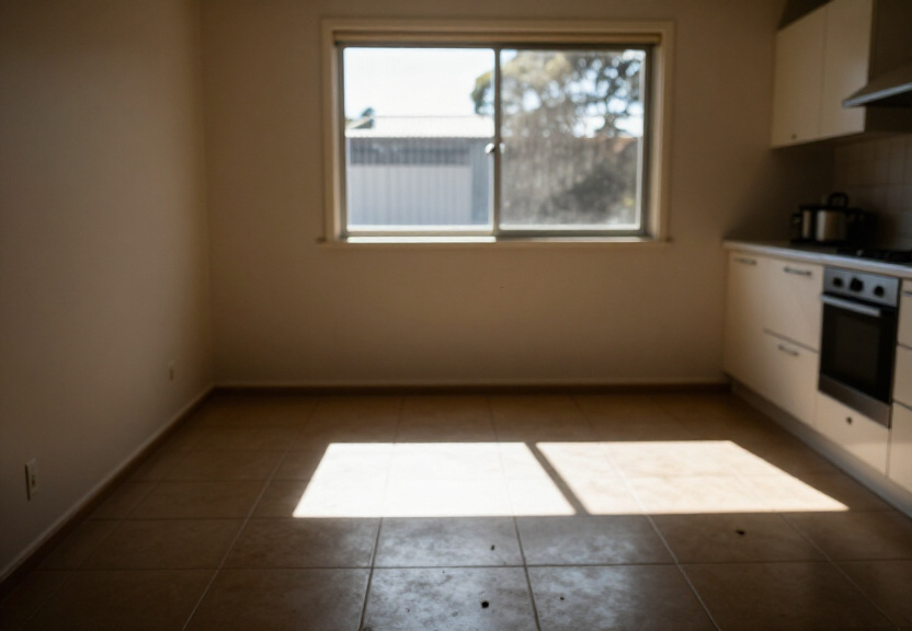 Residential Treatment