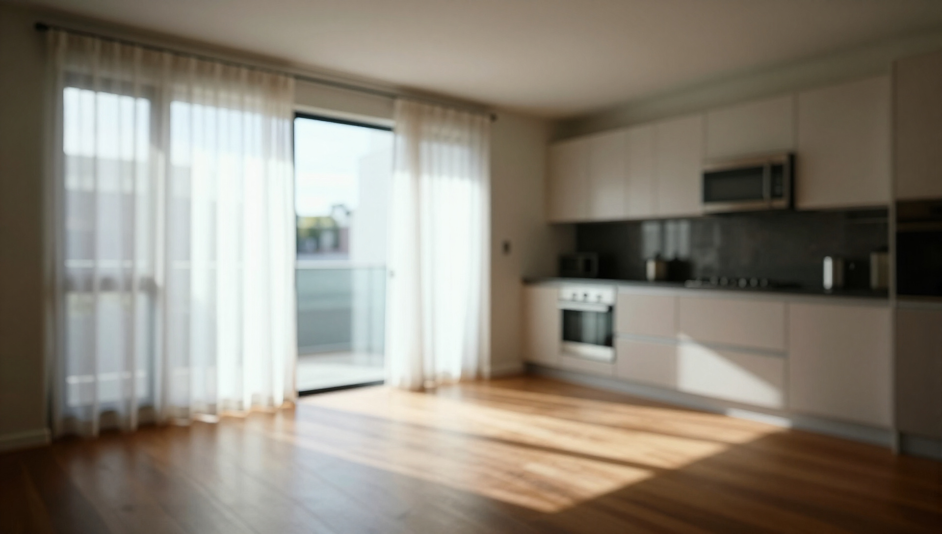 End of lease pest control in Eastgardens