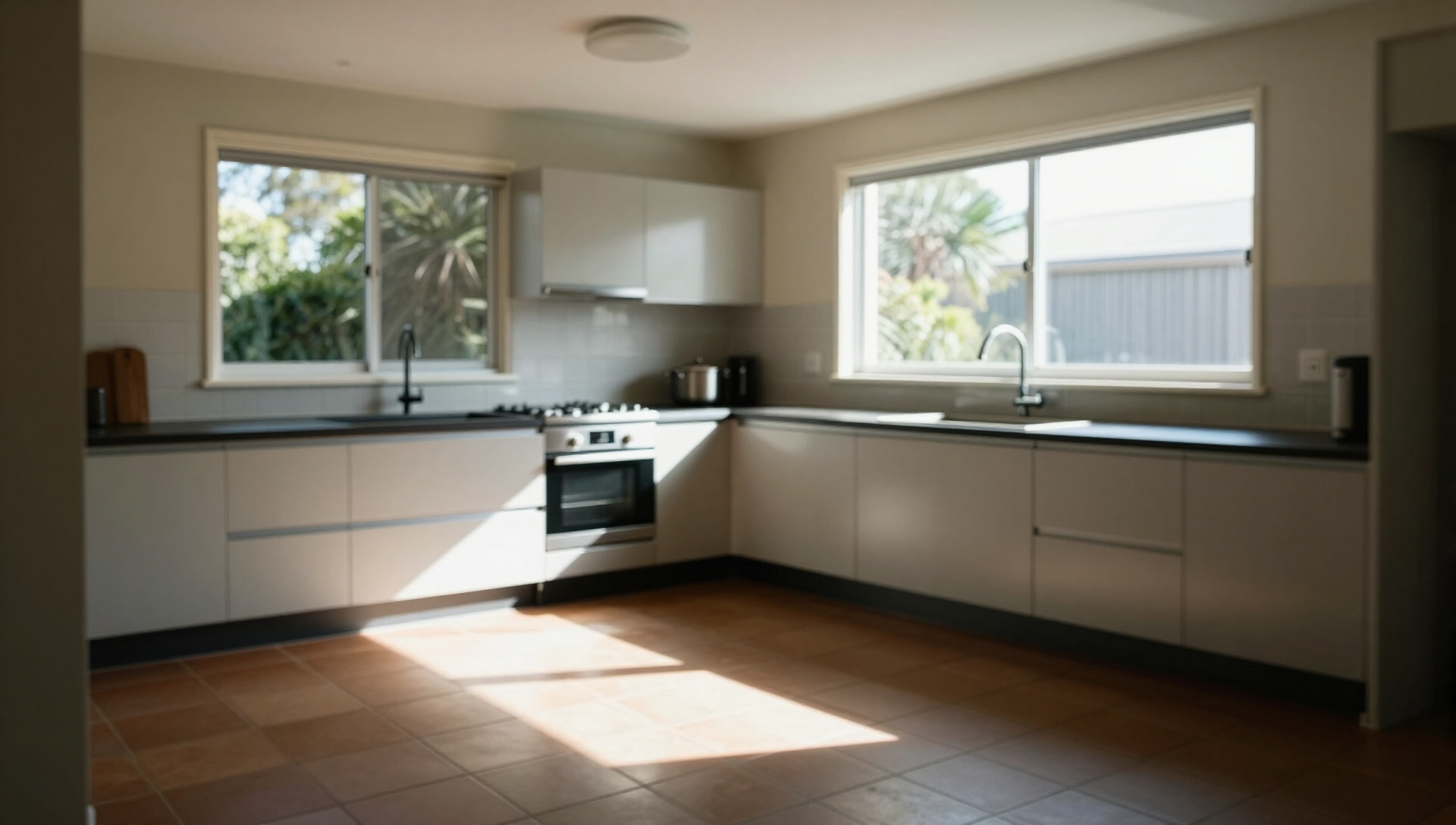 General Pest Control in Eastgardens